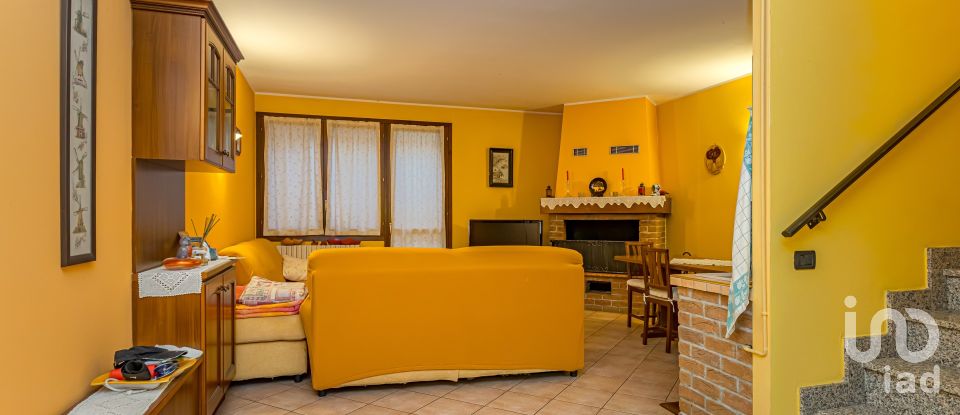 Casa indipendente / Villa 5 locali di 169 m² in Paderno Dugnano (20037)