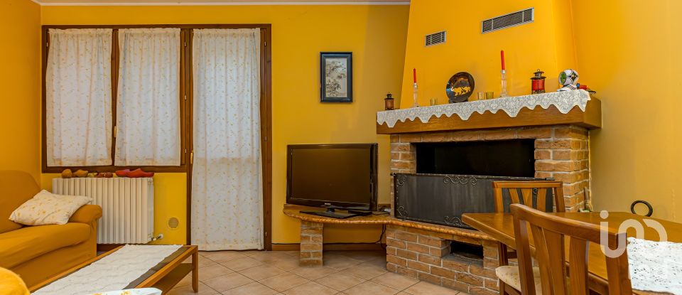 Casa indipendente / Villa 5 locali di 169 m² in Paderno Dugnano (20037)