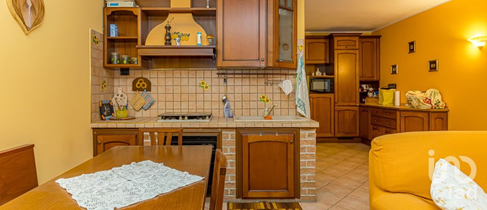 Casa indipendente / Villa 5 locali di 169 m² in Paderno Dugnano (20037)