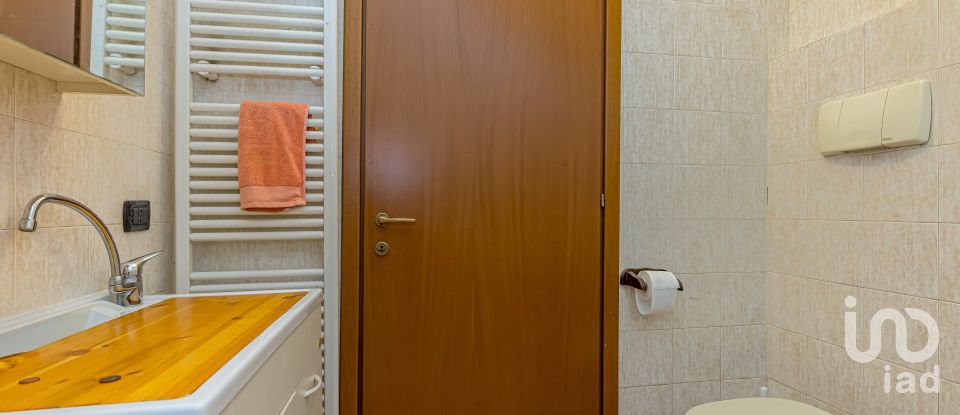 Casa indipendente / Villa 5 locali di 169 m² in Paderno Dugnano (20037)