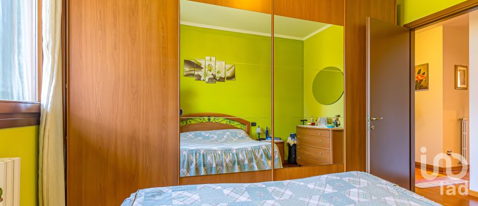 Casa indipendente / Villa 5 locali di 169 m² in Paderno Dugnano (20037)