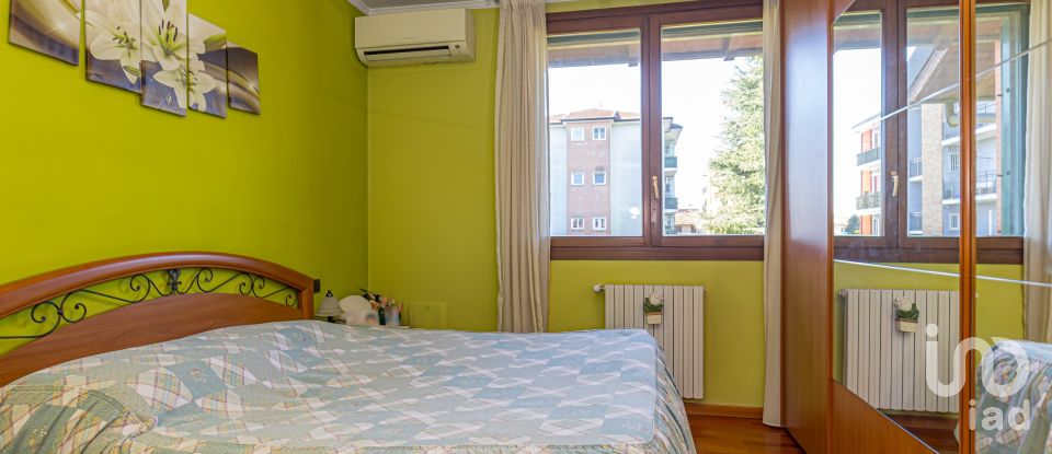 Casa indipendente / Villa 5 locali di 169 m² in Paderno Dugnano (20037)