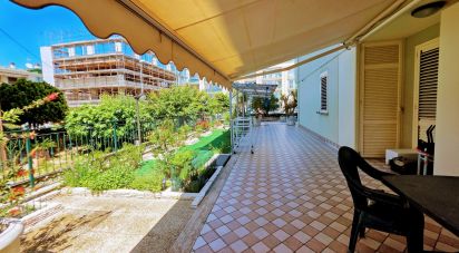 Appartamento 7 locali di 240 m² a San Benedetto del Tronto (63074)