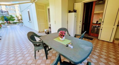 Appartamento 7 locali di 240 m² a San Benedetto del Tronto (63074)