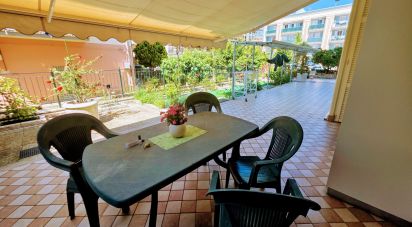 Appartamento 7 locali di 240 m² a San Benedetto del Tronto (63074)