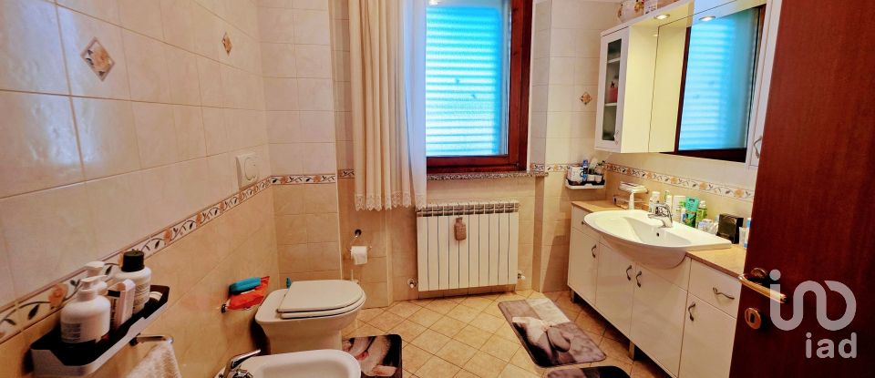 Appartamento 7 locali di 240 m² a San Benedetto del Tronto (63074)