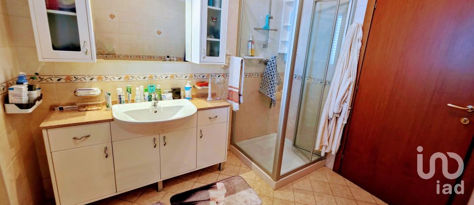 Appartamento 7 locali di 240 m² a San Benedetto del Tronto (63074)