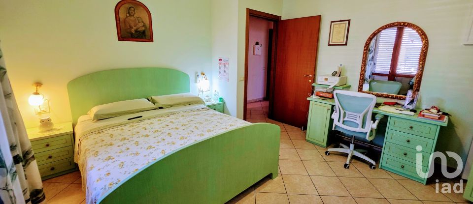 Appartamento 7 locali di 240 m² a San Benedetto del Tronto (63074)