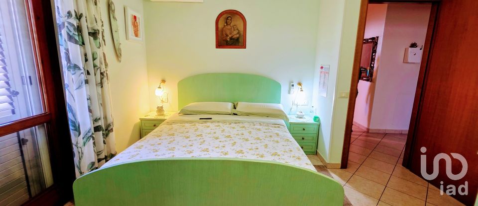 Appartamento 7 locali di 240 m² a San Benedetto del Tronto (63074)