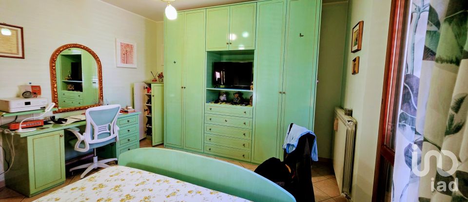 Appartamento 7 locali di 240 m² a San Benedetto del Tronto (63074)