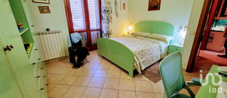 Appartamento 7 locali di 240 m² a San Benedetto del Tronto (63074)