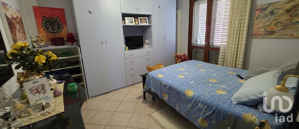 Appartamento 7 locali di 240 m² a San Benedetto del Tronto (63074)