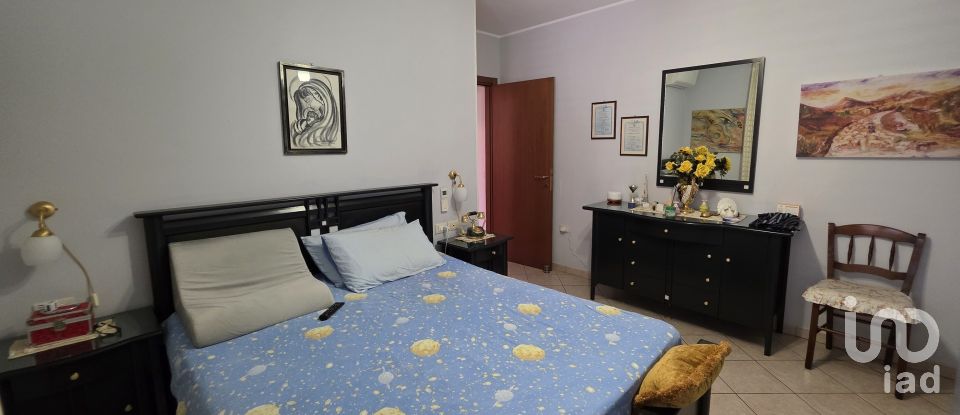 Appartamento 7 locali di 240 m² a San Benedetto del Tronto (63074)