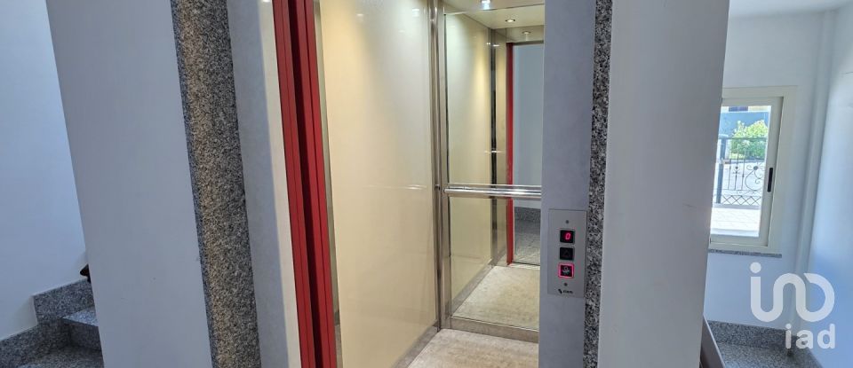 Appartamento 7 locali di 240 m² a San Benedetto del Tronto (63074)