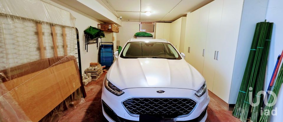 Appartamento 7 locali di 240 m² a San Benedetto del Tronto (63074)