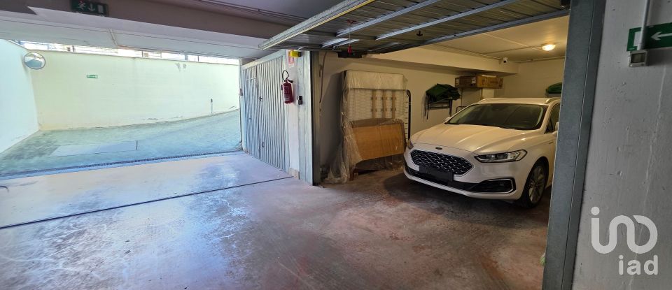 Appartamento 7 locali di 240 m² a San Benedetto del Tronto (63074)