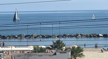 Bilocale di 40 m² a Civitanova Marche (62012)