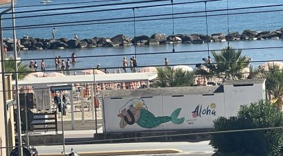 Bilocale di 40 m² a Civitanova Marche (62012)