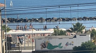 Bilocale di 40 m² a Civitanova Marche (62012)