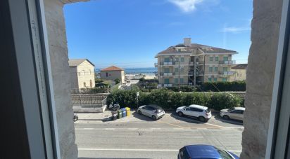 Bilocale di 40 m² a Civitanova Marche (62012)
