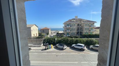 Bilocale di 40 m² a Civitanova Marche (62012)