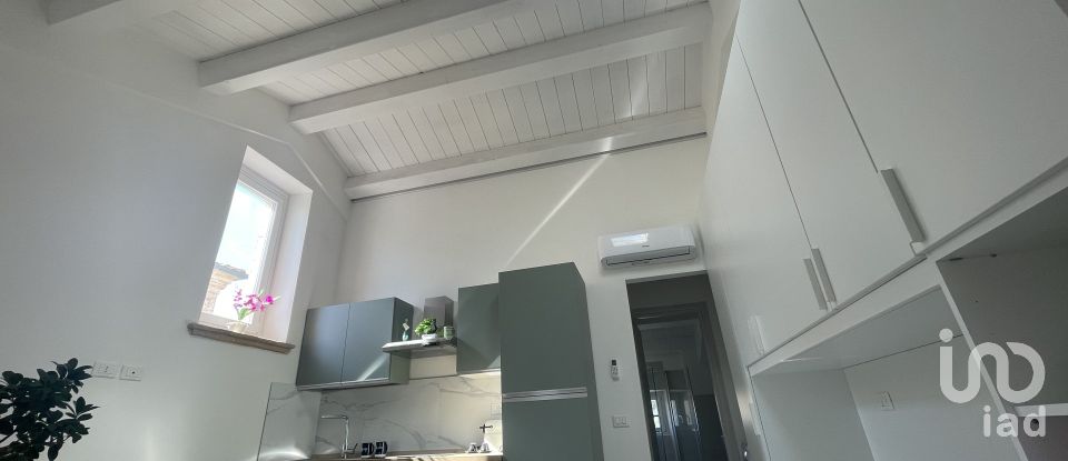 Two-room apartment of 40 m² in Civitanova Marche (62012)