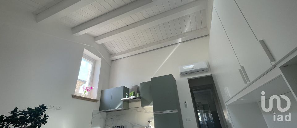 Two-room apartment of 40 m² in Civitanova Marche (62012)