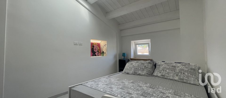 Two-room apartment of 40 m² in Civitanova Marche (62012)