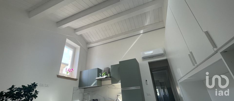 Two-room apartment of 40 m² in Civitanova Marche (62012)