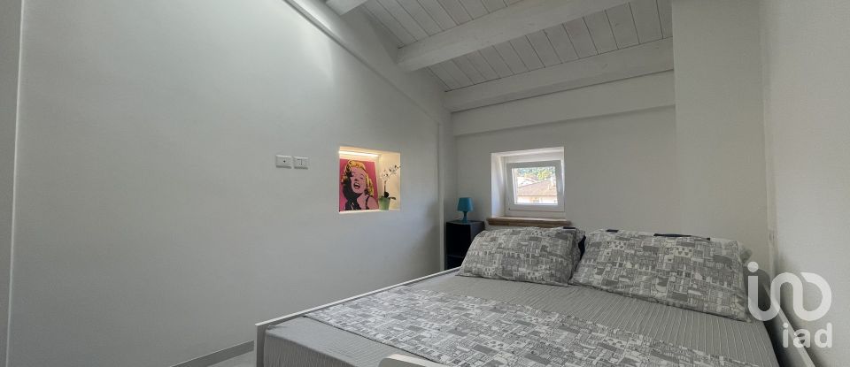 Two-room apartment of 40 m² in Civitanova Marche (62012)