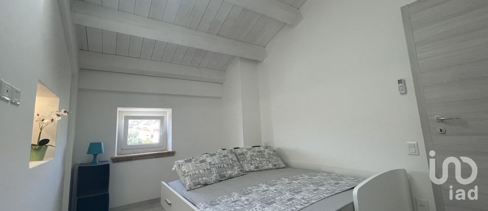 Two-room apartment of 40 m² in Civitanova Marche (62012)