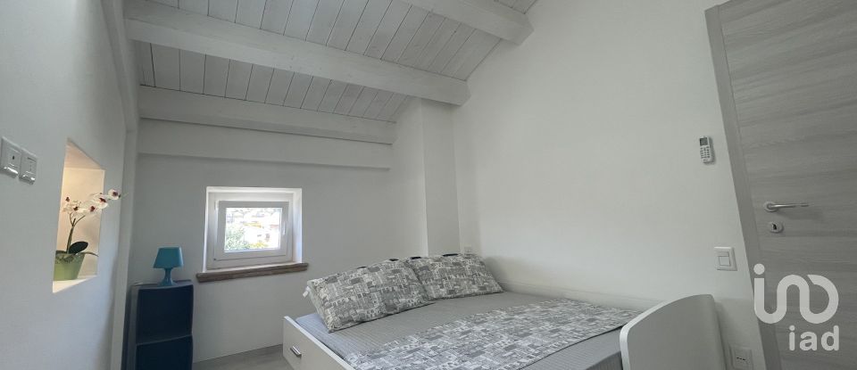 Two-room apartment of 40 m² in Civitanova Marche (62012)