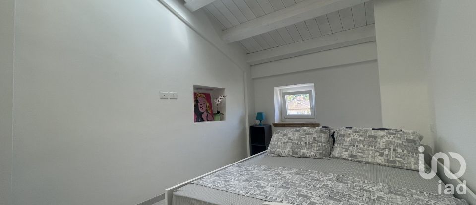 Two-room apartment of 40 m² in Civitanova Marche (62012)