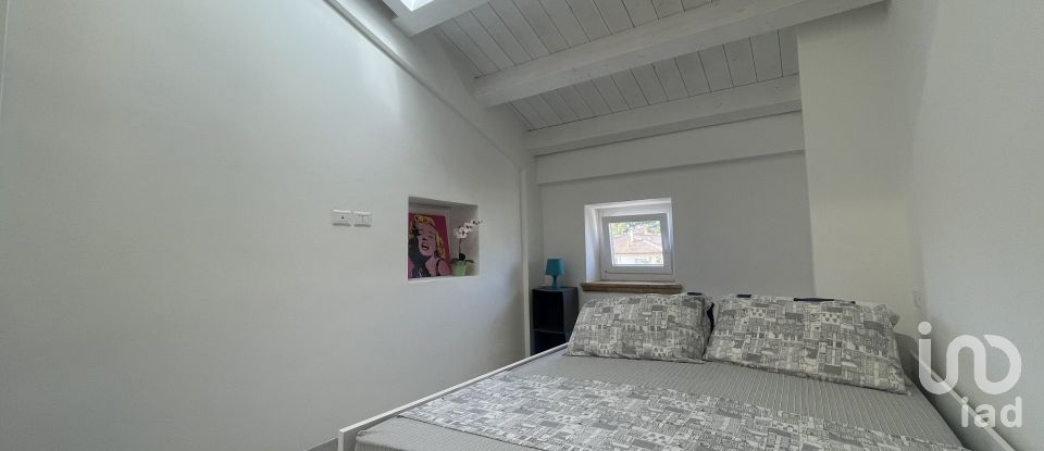 Two-room apartment of 40 m² in Civitanova Marche (62012)