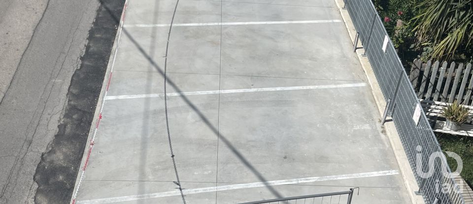 Two-room apartment of 40 m² in Civitanova Marche (62012)