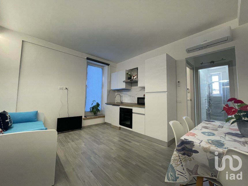 Bilocale di 40 m² a Civitanova Marche (62012)