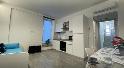 Bilocale di 40 m² a Civitanova Marche (62012)