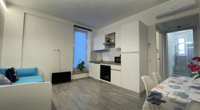 Bilocale di 40 m² a Civitanova Marche (62012)
