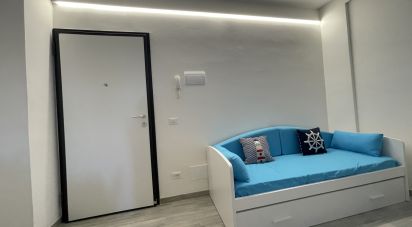 Bilocale di 40 m² a Civitanova Marche (62012)