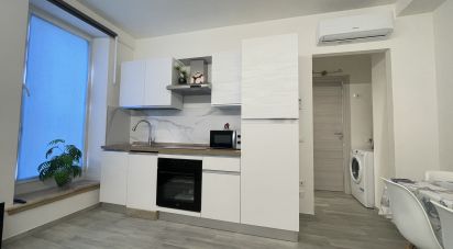 Bilocale di 40 m² a Civitanova Marche (62012)