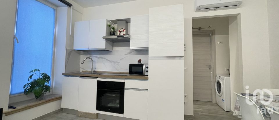 Bilocale di 40 m² a Civitanova Marche (62012)