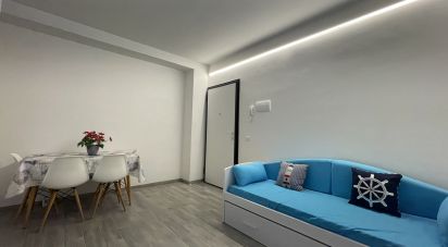 Bilocale di 40 m² a Civitanova Marche (62012)