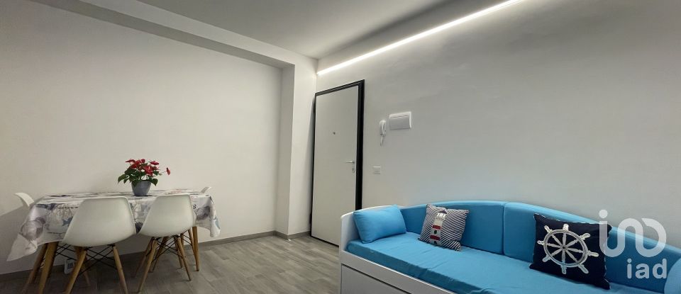 Bilocale di 40 m² a Civitanova Marche (62012)