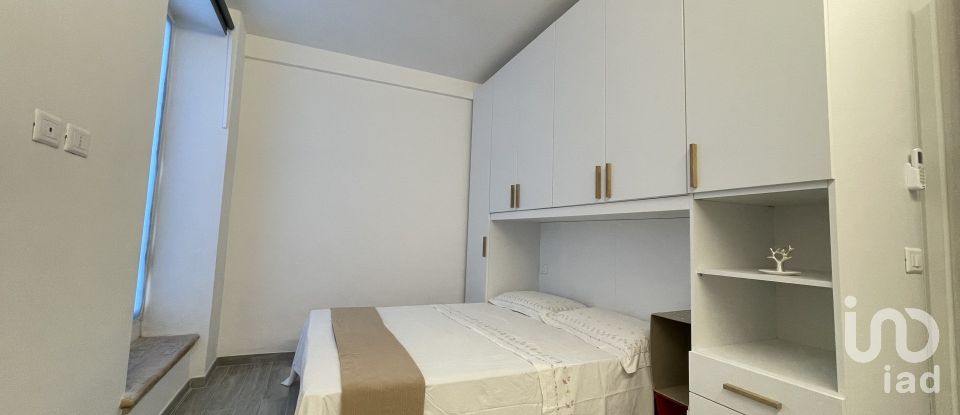 Bilocale di 40 m² a Civitanova Marche (62012)