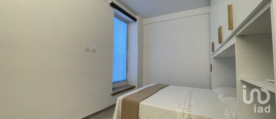 Bilocale di 40 m² a Civitanova Marche (62012)