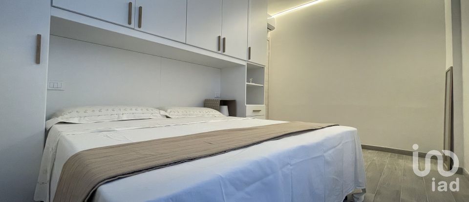 Bilocale di 40 m² a Civitanova Marche (62012)