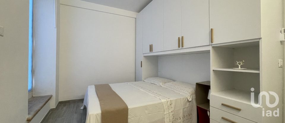 Bilocale di 40 m² a Civitanova Marche (62012)