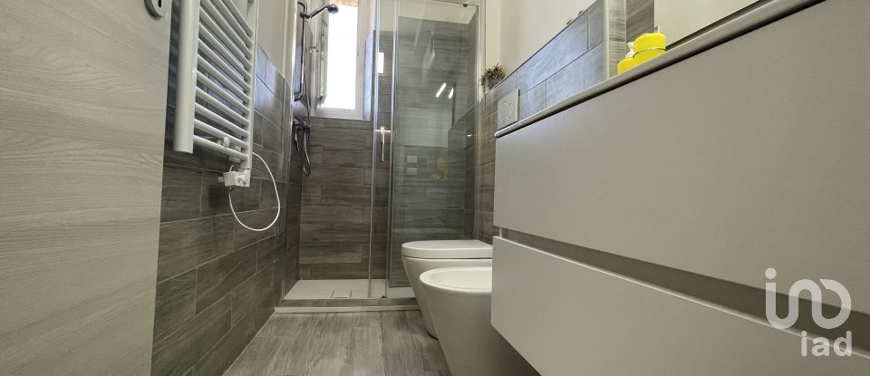 Bilocale di 40 m² a Civitanova Marche (62012)