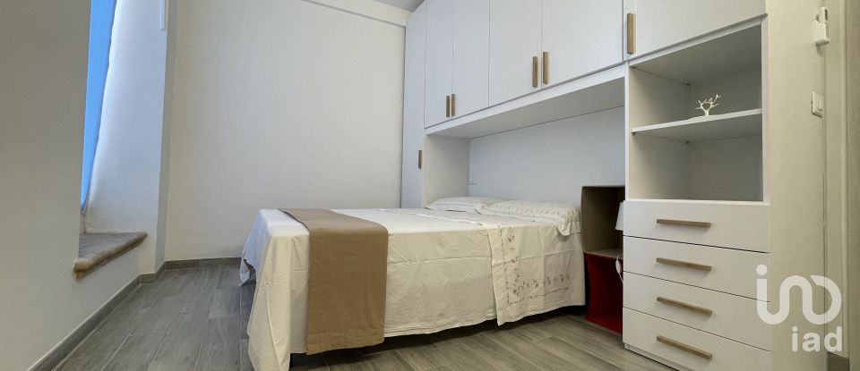 Bilocale di 40 m² a Civitanova Marche (62012)