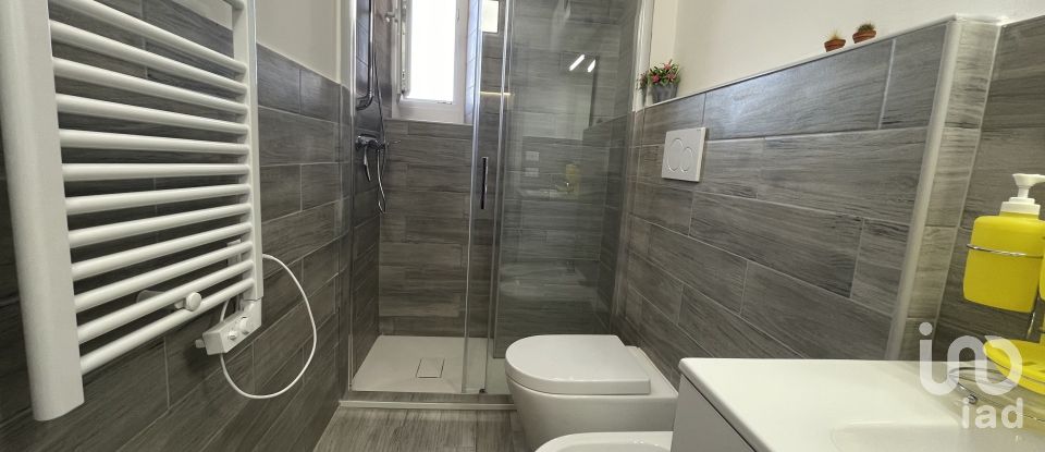 Bilocale di 40 m² a Civitanova Marche (62012)